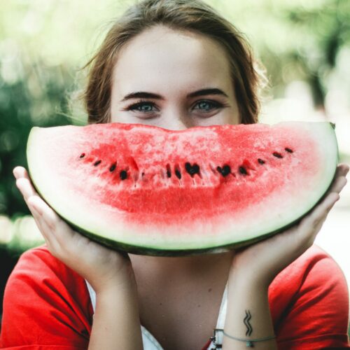 caju-gomes-QDq3YliZg48-unsplash